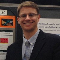 Jon Craven