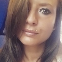Stefania Vallario