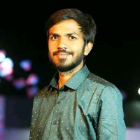 Arihant Bajaj