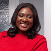 Tolulope Ola Adejumo