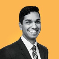 Umair Pervez