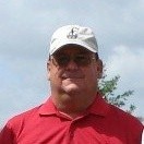 Gary Hajek