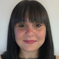 Nicole Randone