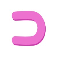 NUMA Design