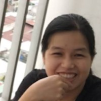 Minh Chau Pham