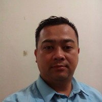 Brian Reyes