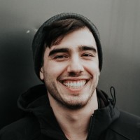 Logan Jacobs