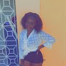 Toniece Danvers