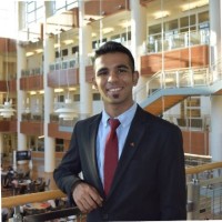 Aman Gulrajani