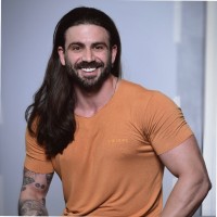 Denis Campofiorito