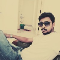 Sunil Raj