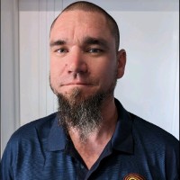 Jason Vadnjal