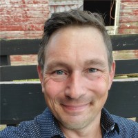 Kurt Mueller