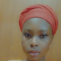 MINABEGNIN KADI OUATTARA