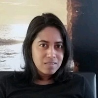 Amrita Autar