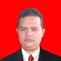 Herman Panjaitan
