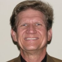 Rick Malinowski