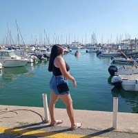 isabel Cádiz campos