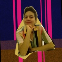 Rafael Peppe