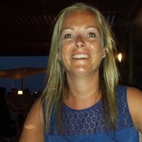 Nathalie Meijer