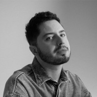 Luciano Mendes