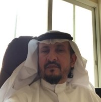 Hasan Al-Faifi