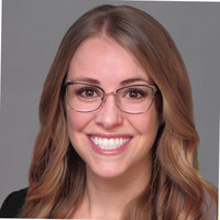 Julia Michelle Pandorf