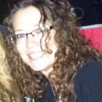 Rose Gladfelter