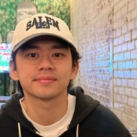John Kim