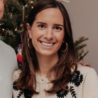 Molly Goebel