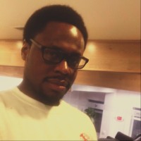 Ricardo Browne