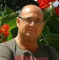 Roberto Celli