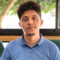 Mohamed Amine Jlassi