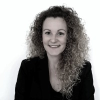 Julia Schuh