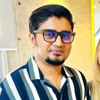 Monoranjan Kha