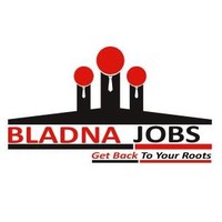 BladnaJobs Recruitment