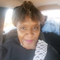 Mbali Mtimkulu