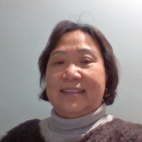 Odette Balagtas