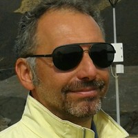 Antonio Motta