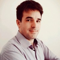 João Paulo Taraciuk