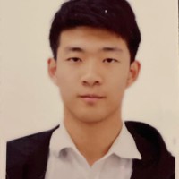 Hanyu Zhao