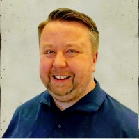 Steve Williamson