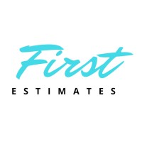 First Estimates-NY