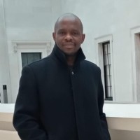 Oluwaseyi Gansallo
