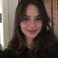Aybüke Özer