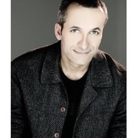 Carlos Campos
