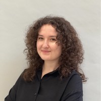 Pranvera Ahmetaj