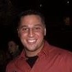 Gregory Laughlin
