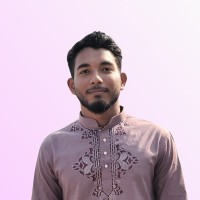 Abdullah Al Siyam