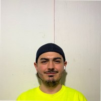 Brandon Gutierrez